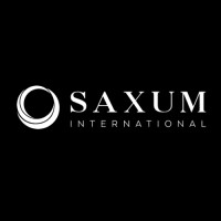 Saxum International logo - Similar company to Msp Group, Llc