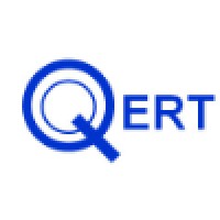 QERT