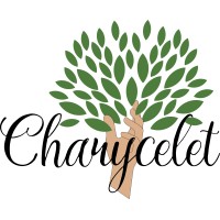 CHARYCELET logo - Similar company to Global Ricardi