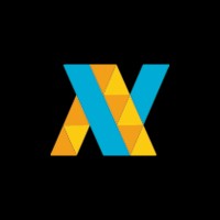 Arrova.Cat Disseny Web Granollers logo - Similar company to Setup Media