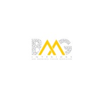 BMG Interiors logo - Similar company to Archer Traders