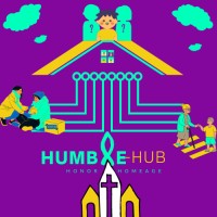 Humble Hub 🏡🌇 logo - Similar company to Empowerlinked