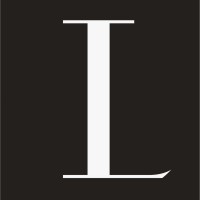 Luca Lifestyle logo - Similar company to Av Emea Bv