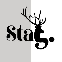 Stag Agency logo - Similar company to Trucup