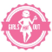 Girls Pint Out, Inc.