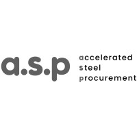 a.s.p