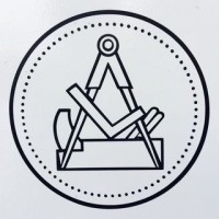 MASTER FURNITURE MAKERS logo - Similar company to Lit Workshop