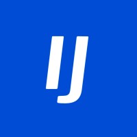 InfoJobs logo - Similar company to Cursos Sepe