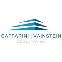 CV Arquitectos logo - Similar company to Quality Design