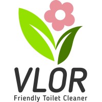 Vlor