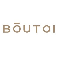 Boutoi logo - Similar company to Flowmaxx