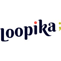 LOOPIKA logo - Similar company to Yotech Sarl