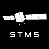 UCI Spacecraft Thermal Management Systems logo - Similar company to Uci Rocket Project Solids