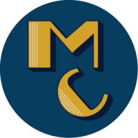 Medium Cool Miami logo - Similar company to Mayami Restaurant