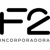 F2 Incorporadora E Construtora logo - Similar company to Marca Brasil Construtora