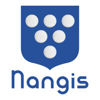 VILLE DE NANGIS logo - Similar company to Afc Electricite