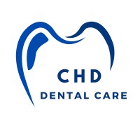 CHD DENTAL CARE logo - Similar company to Hotel Vegas