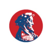 Melanchthon Berkroden logo - Similar company to Melanchthon Kralingen