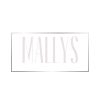 MALLYS logo - Similar company to Abimbola