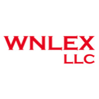 WNLEX LLC Advocates and Solicitors logo - Similar company to Integro Law Chambers Llc