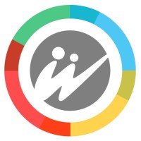 Waterloo Health Network logo - Similar company to Heisenberg Network