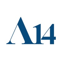 Article 14 logo - Similar company to Azhimukham