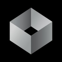 Iterate AI logo - Similar company to Eddy Finance