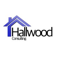 Hallwood Consulting Ltd
