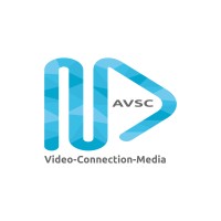 AVSC logo - Similar company to Avsc