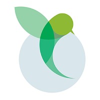 KML Occupational Health Ltd logo - Similar company to Enable Works Ltd