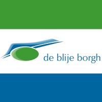 De Blije Borgh logo - Similar company to Zos-Connect