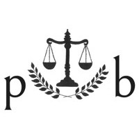 Peabody & Buccini LLP logo - Similar company to Sullivan, Mcgibbons, Crickard & Associates, Llp