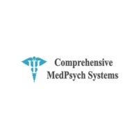 Comprehensive Medpsych Systems