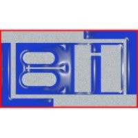 Barani Hydraulics India Private Limited logo - Similar company to Flex People