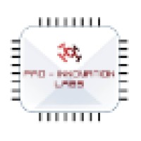 Pro-Innovation Labs