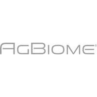 AgBiome logo - Similar company to Pivot Bio