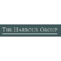 Harbour Trustees Limited logo - Similar company to Albecq