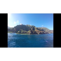 Napali Coast Hanalei Tours logo - Similar company to Capt. Andy'S Sailing, Inc.