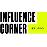 INFLUENCE CORNER STUDIO logo - Similar company to Do-Ko