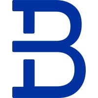 Baltisse logo - Similar company to Think2Act