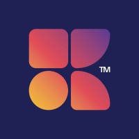 Kroppa Digital Agency logo - Similar company to Nova Socks