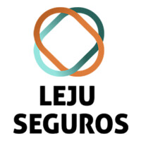 Leju - Investimentos e Seguros logo - Similar company to Lejurnal