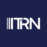 (TRN) The Recruitment Network logo - Similar company to It Support Consultancy Ltd