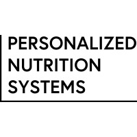 Personalized Nutrition Systems GmbH logo - Similar company to Trakktive Ug