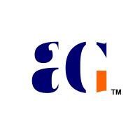 AG Commercial Construction & Investment logo - Similar company to Asper Construction Greece