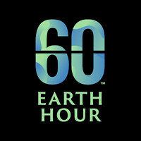 Earth Hour logo - Similar company to Prodify