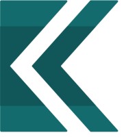 Karisma ID logo - Similar company to Forethink Oy