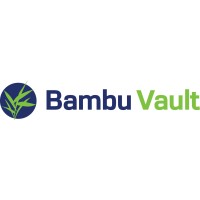 Bambu Vault logo - Similar company to Bambu Global