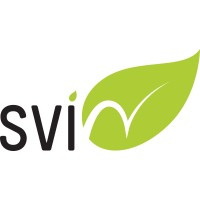 Sustainable Value Investors logo - Similar company to Incluseo