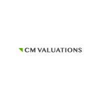 CM Valuations logo - Similar company to Flip Learning